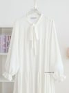 ARMEL.WHITE.1