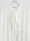 ARMEL.WHITE.2
