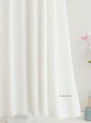 ARMEL.WHITE.3