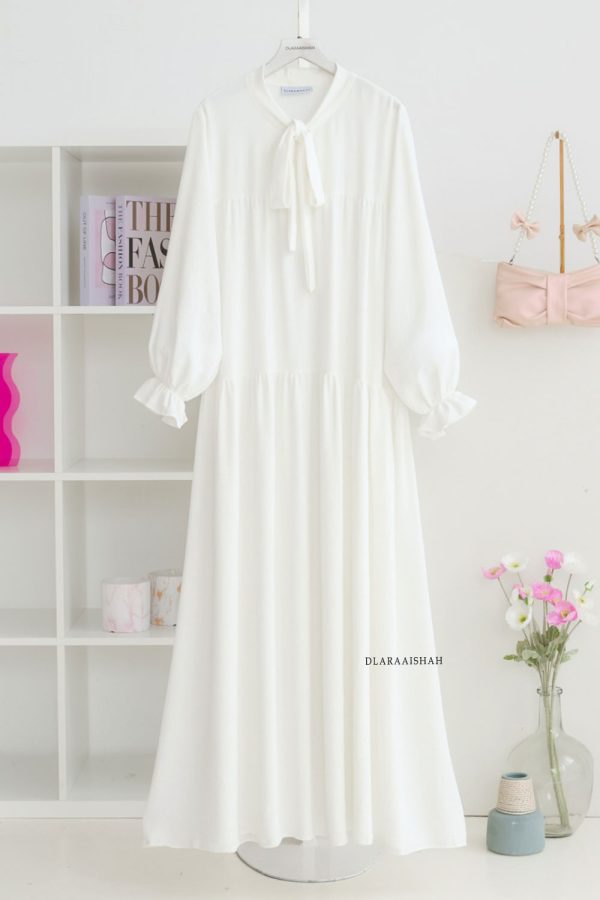 ARMEL.WHITE.D
