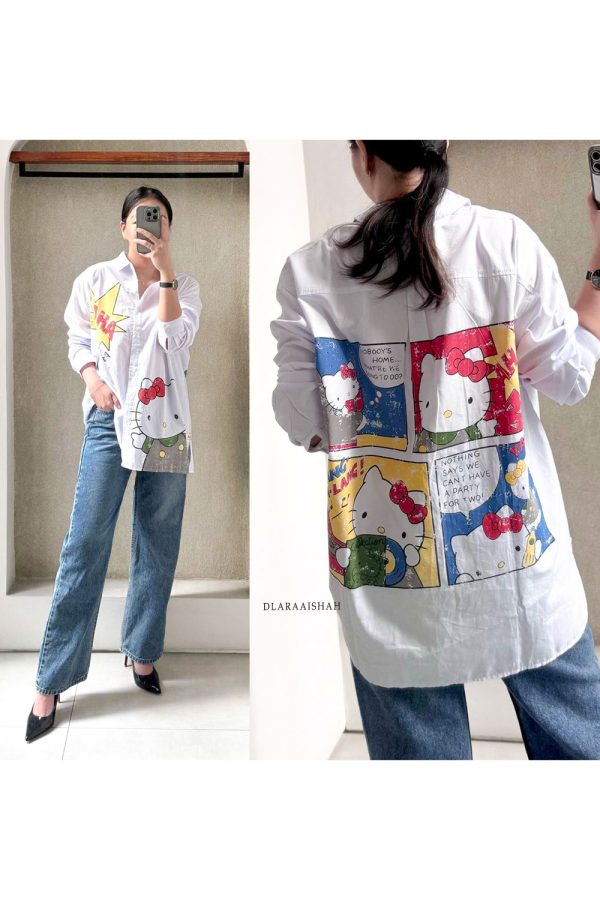 CLARIE.HELLOKITTY.1