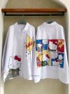 CLARIE.HELLOKITTY.DN