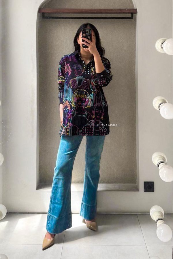CLARIE.URBANMUSE.1