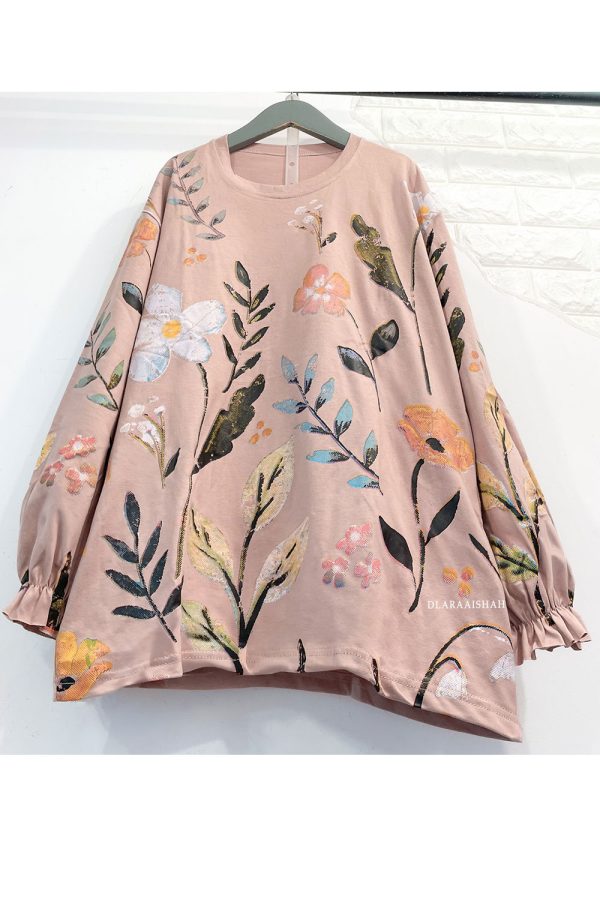 LEXIE.PETALPINK.DN LEXIE.PETALPINK.DN