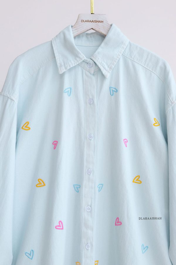 LOVELLA.BABYBLUE.1