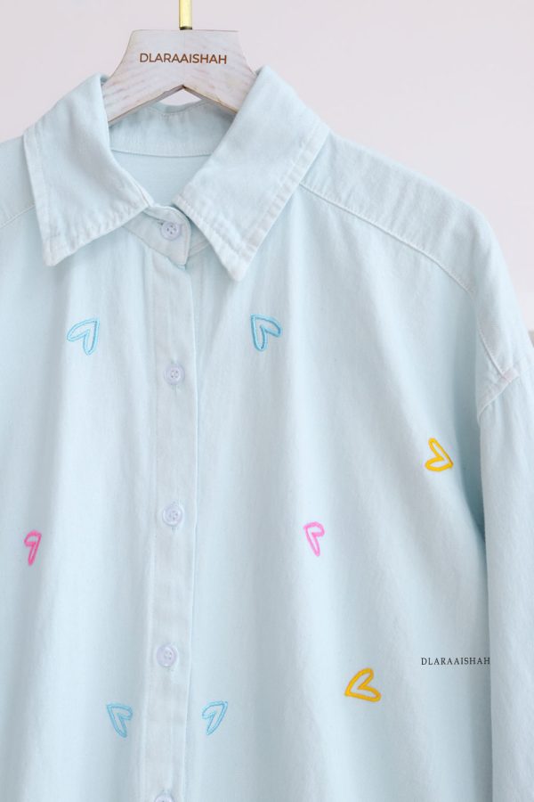 LOVELLA.BABYBLUE.2