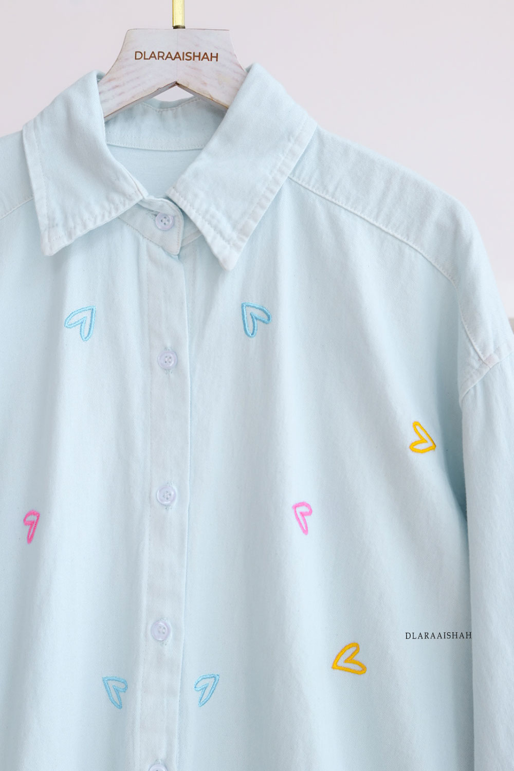 LOVELLA.BABYBLUE.2 LOVELLA.BABYBLUE.2