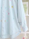 LOVELLA.BABYBLUE.3