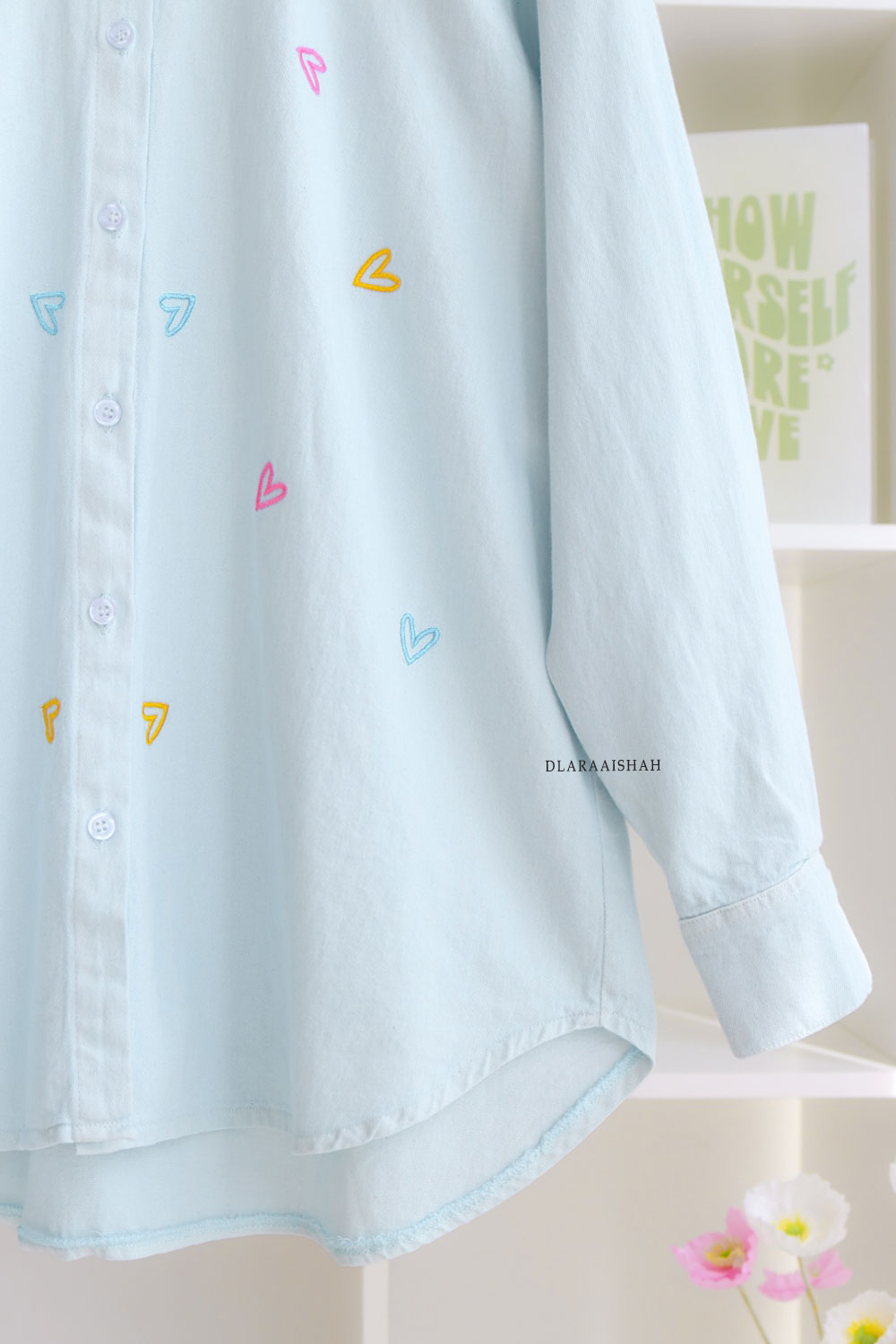 LOVELLA.BABYBLUE.3 LOVELLA.BABYBLUE.3