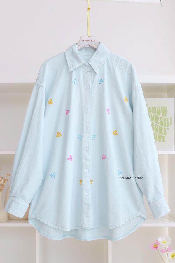 LOVELLA.BABYBLUE.D