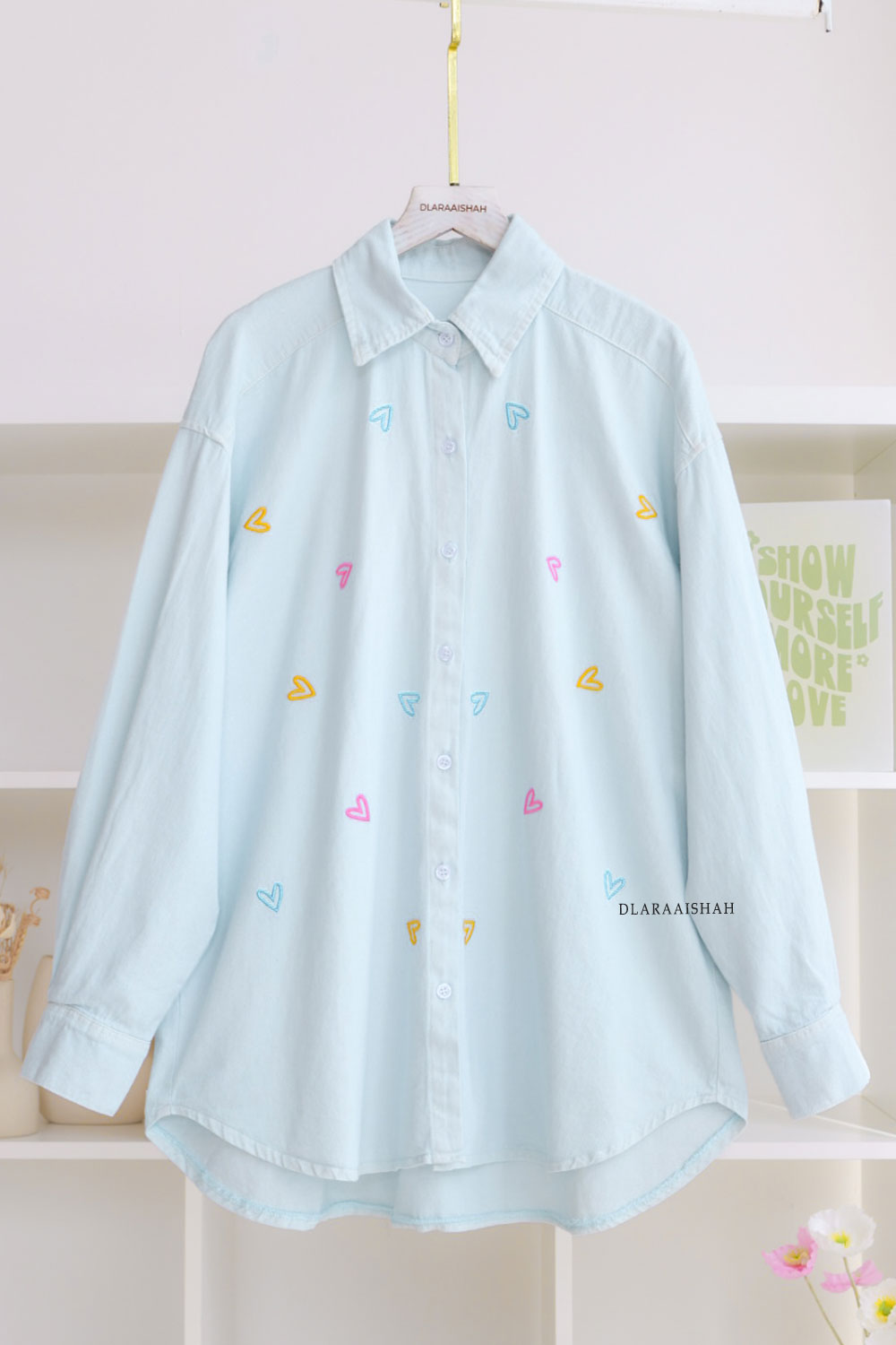 LOVELLA.BABYBLUE.D LOVELLA.BABYBLUE.D