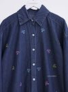 LOVELLA.DARKBLUE.1