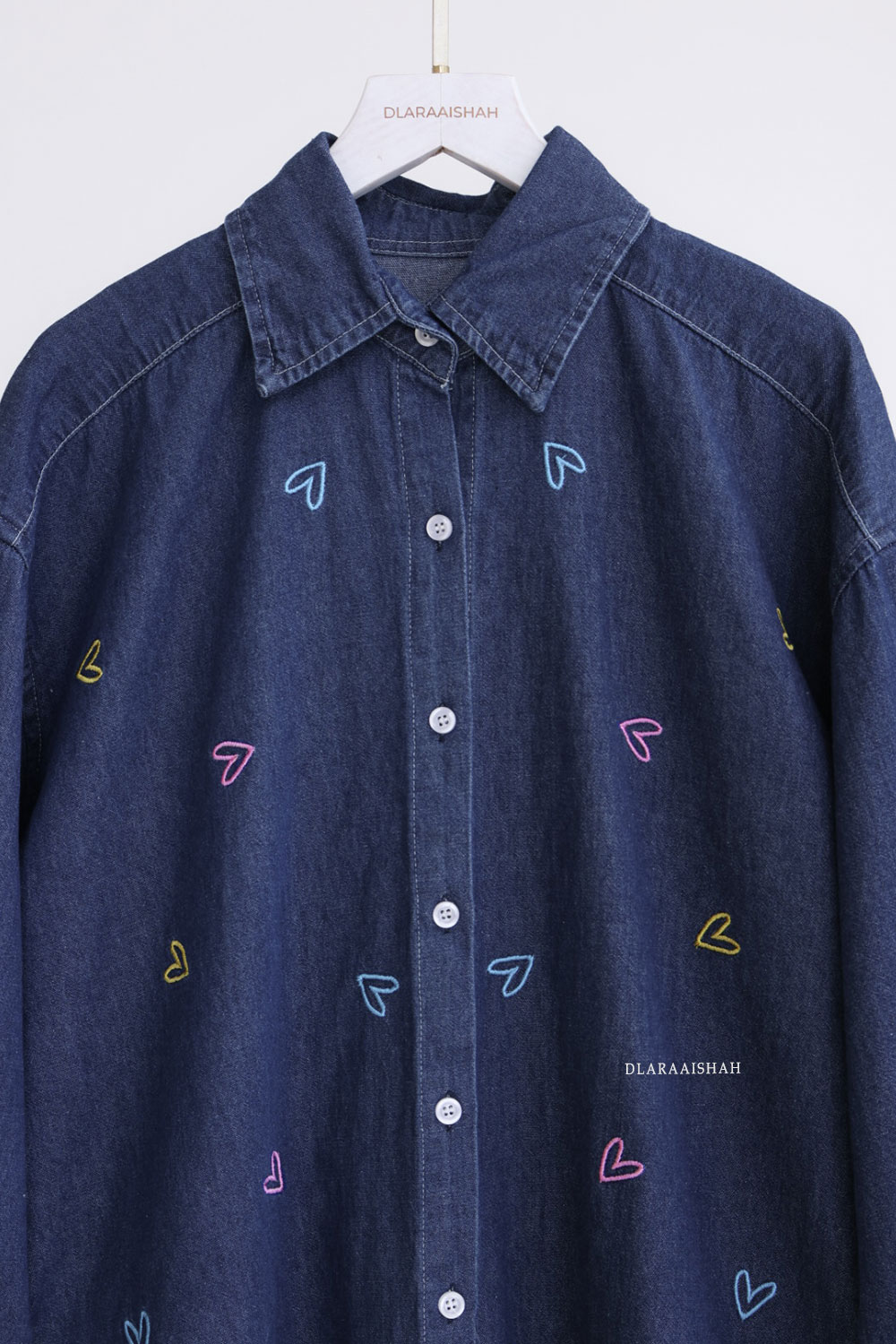 LOVELLA.DARKBLUE.1 LOVELLA.DARKBLUE.1