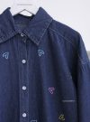 LOVELLA.DARKBLUE.2