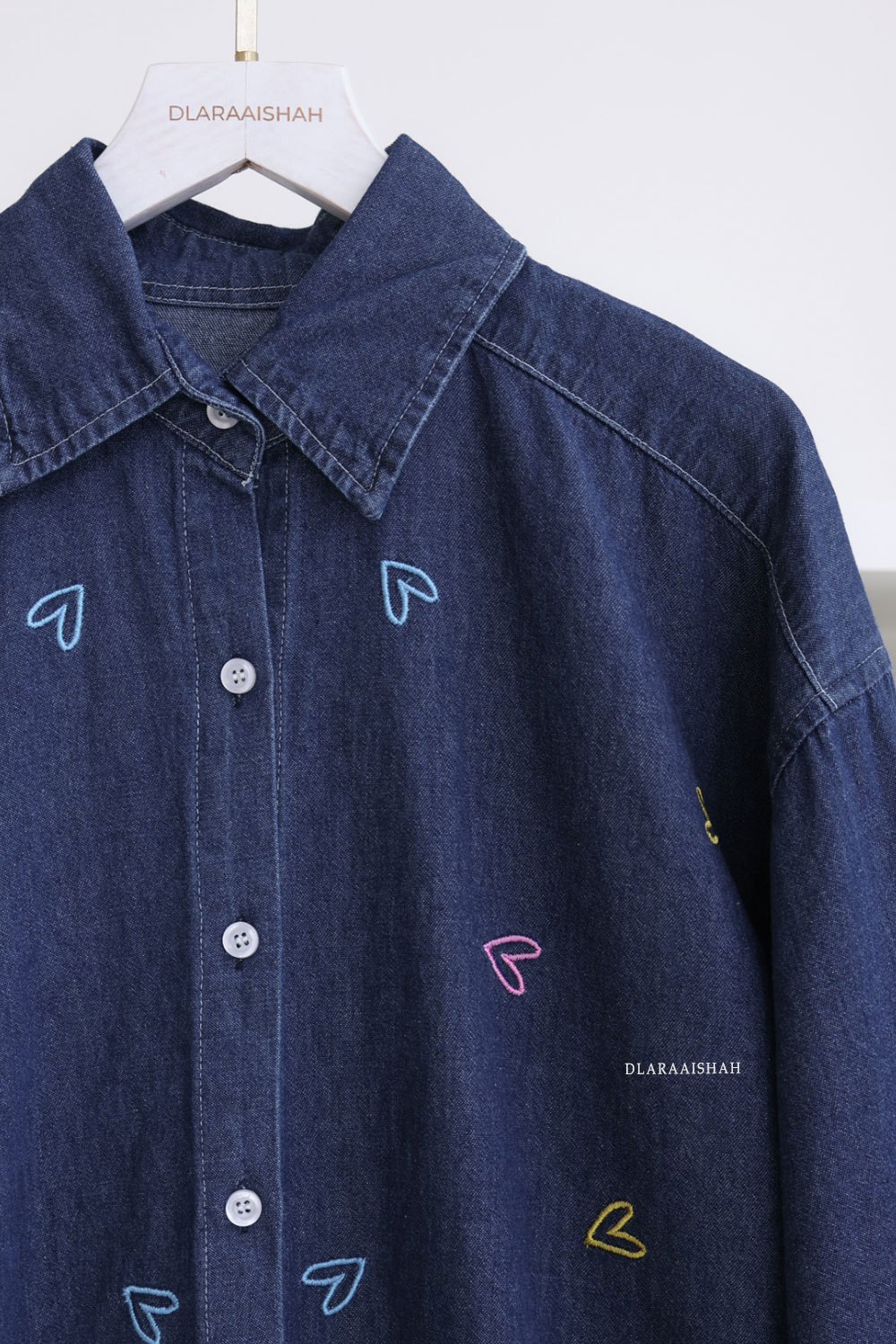 LOVELLA.DARKBLUE.2 LOVELLA.DARKBLUE.2