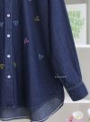 LOVELLA.DARKBLUE.3