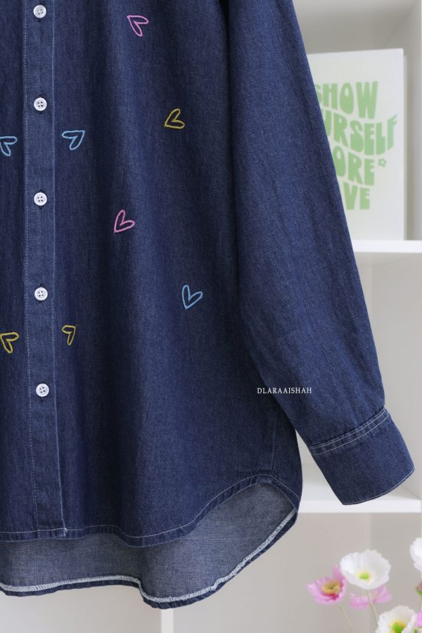 LOVELLA.DARKBLUE.3