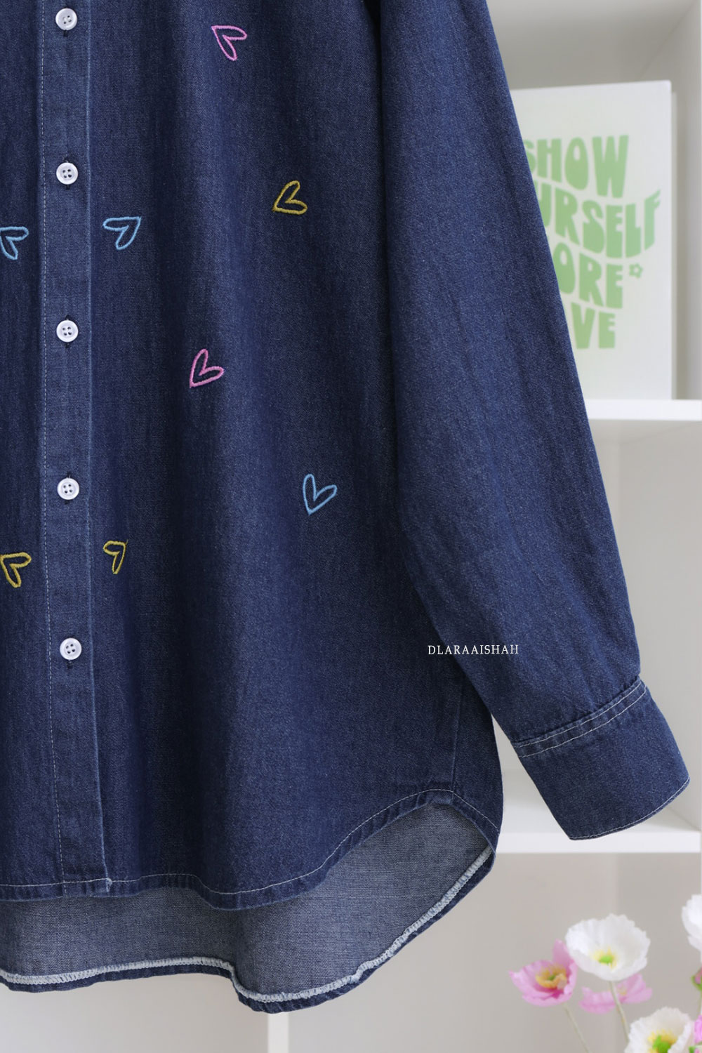 LOVELLA.DARKBLUE.3 LOVELLA.DARKBLUE.3