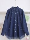 LOVELLA.DARKBLUE.D