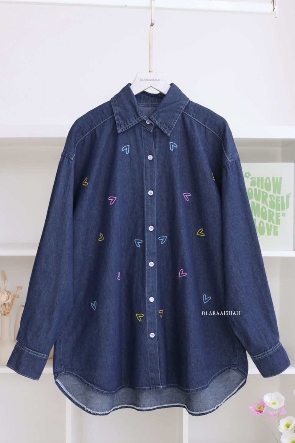 LOVELLA.DARKBLUE.D LOVELLA.DARKBLUE.D