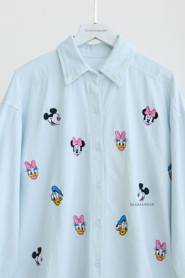 POPPYMICKEY.BABYBLUE.1N POPPYMICKEY.BABYBLUE.1N