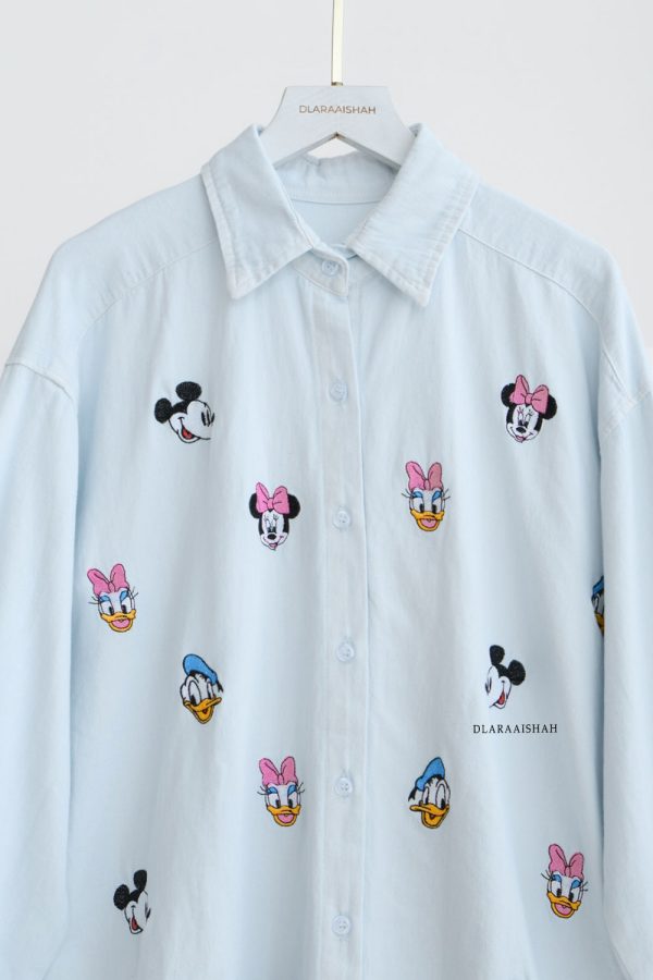 POPPYMICKEY.BABYBLUE.1N2 POPPYMICKEY.BABYBLUE.1N2