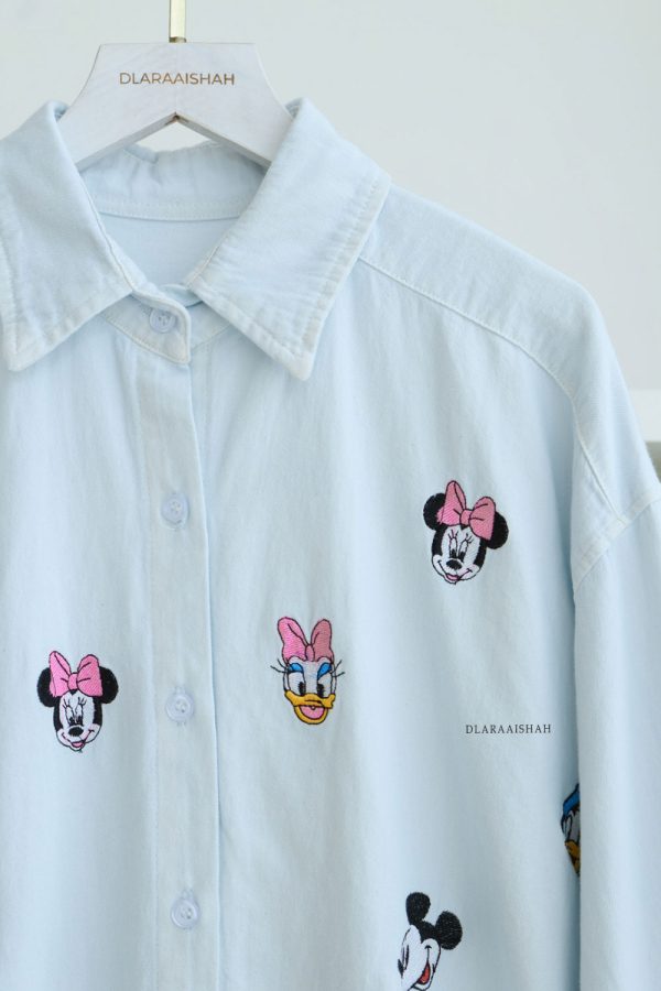 POPPYMICKEY.BABYBLUE.2N POPPYMICKEY.BABYBLUE.2N