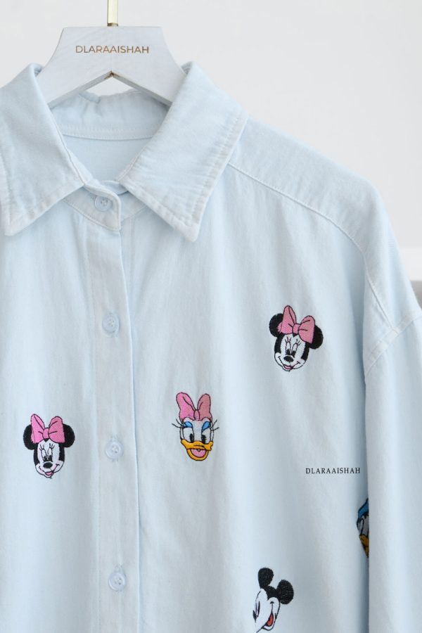 POPPYMICKEY.BABYBLUE.2N2 POPPYMICKEY.BABYBLUE.2N2