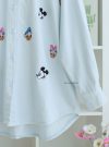 POPPYMICKEY.BABYBLUE.3N