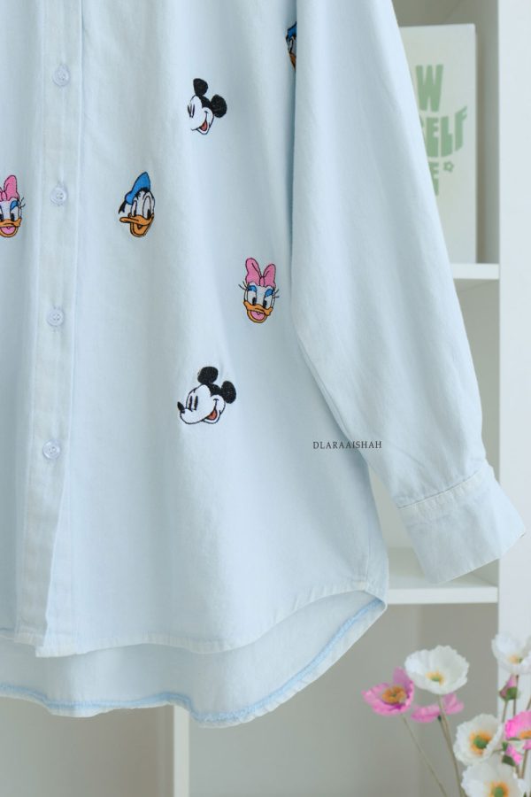 POPPYMICKEY.BABYBLUE.3N POPPYMICKEY.BABYBLUE.3N