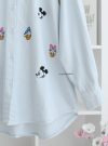 POPPYMICKEY.BABYBLUE.3N2