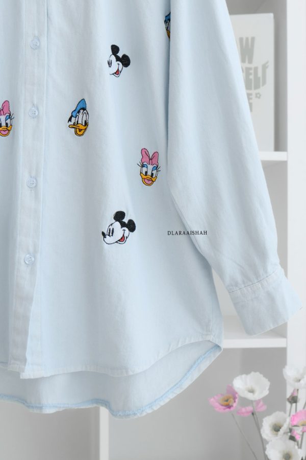 POPPYMICKEY.BABYBLUE.3N2 POPPYMICKEY.BABYBLUE.3N2