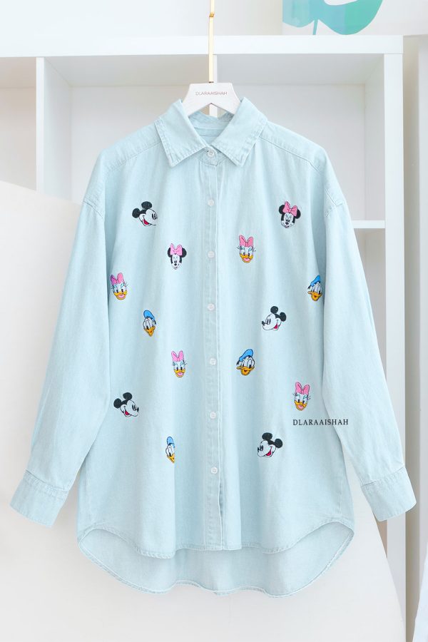 POPPYMICKEY.BABYBLUE.D