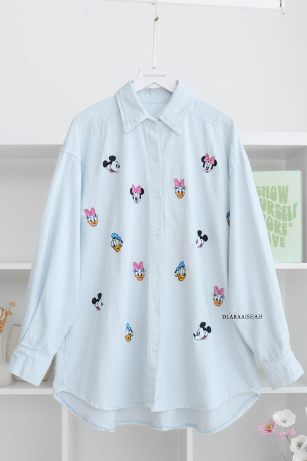 POPPYMICKEY.BABYBLUE.DN2 POPPYMICKEY.BABYBLUE.DN2