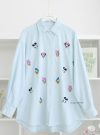 POPPYMICKEY.BABYBLUE.DN