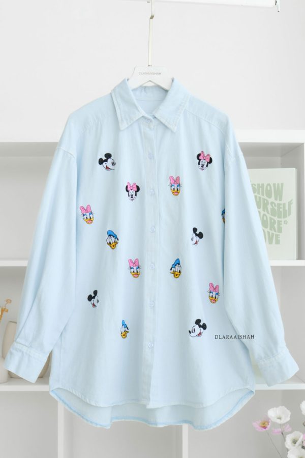 POPPYMICKEY.BABYBLUE.DN POPPYMICKEY.BABYBLUE.DN