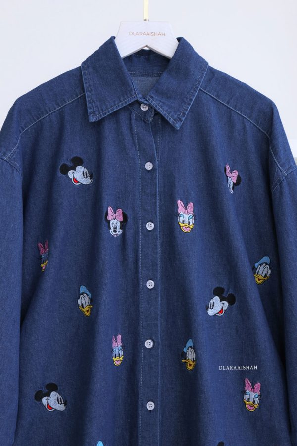 POPPYMICKEY.DARKBLUE.1