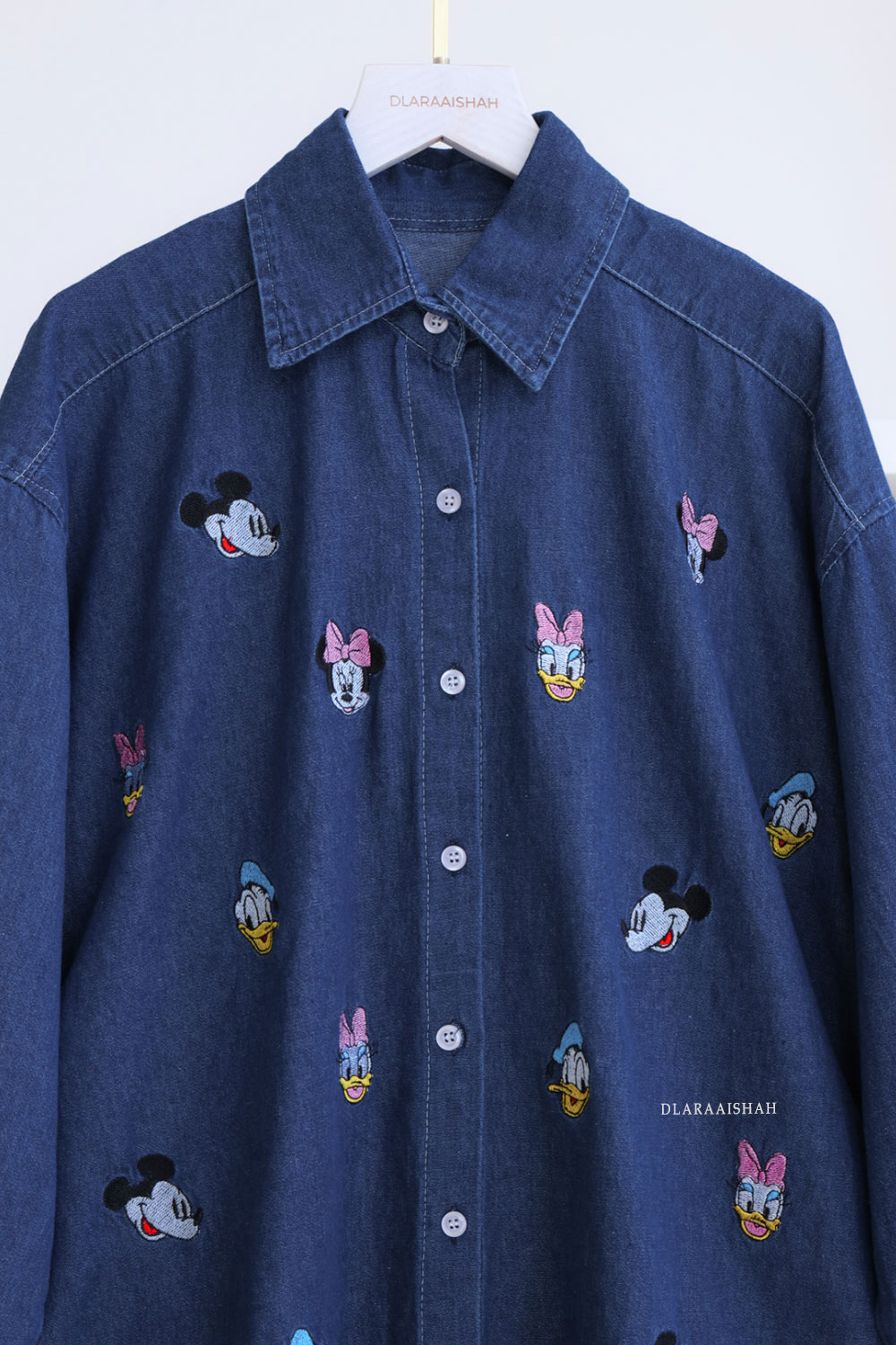 POPPYMICKEY.DARKBLUE.1 POPPYMICKEY.DARKBLUE.1