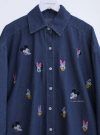 POPPYMICKEY.DARKBLUE.1N
