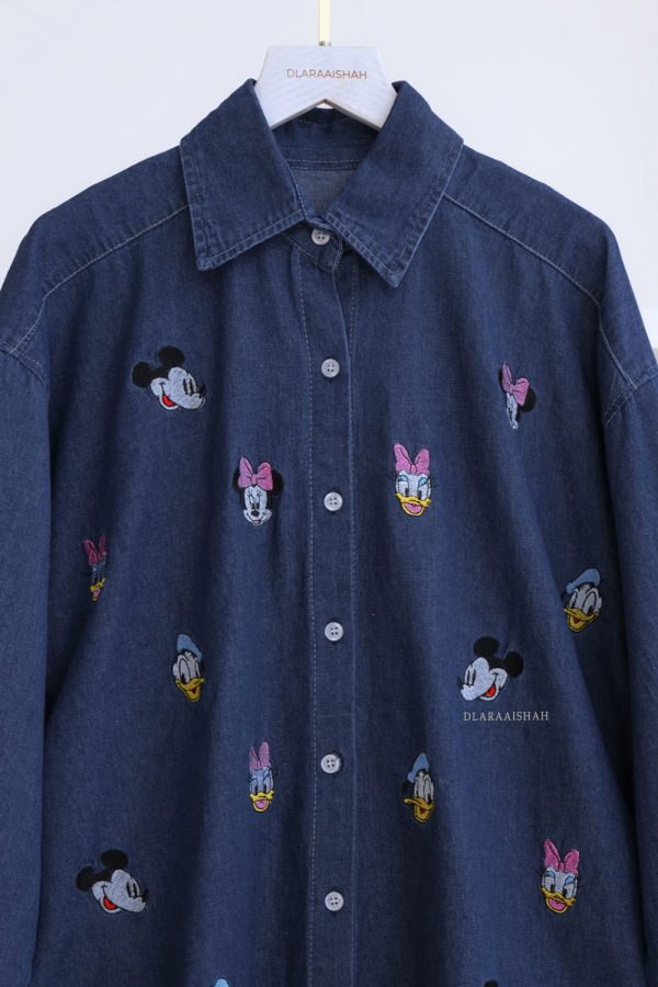 POPPYMICKEY.DARKBLUE.1N