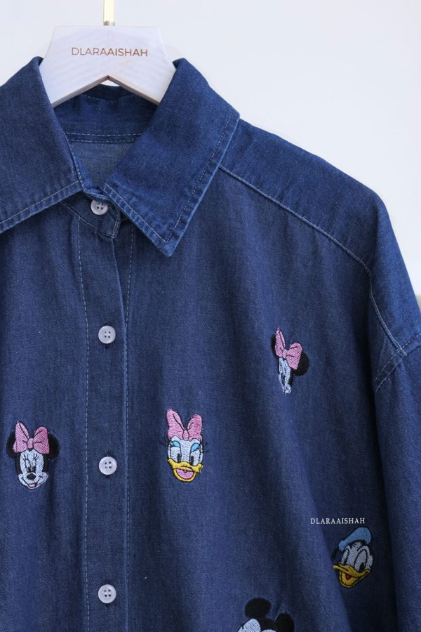 POPPYMICKEY.DARKBLUE.2