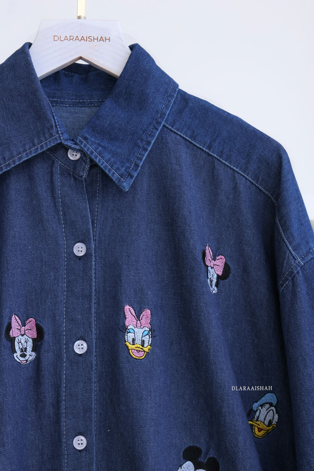 POPPYMICKEY.DARKBLUE.2 POPPYMICKEY.DARKBLUE.2
