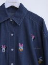 POPPYMICKEY.DARKBLUE.2N