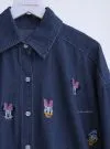 POPPYMICKEY.DARKBLUE.2N