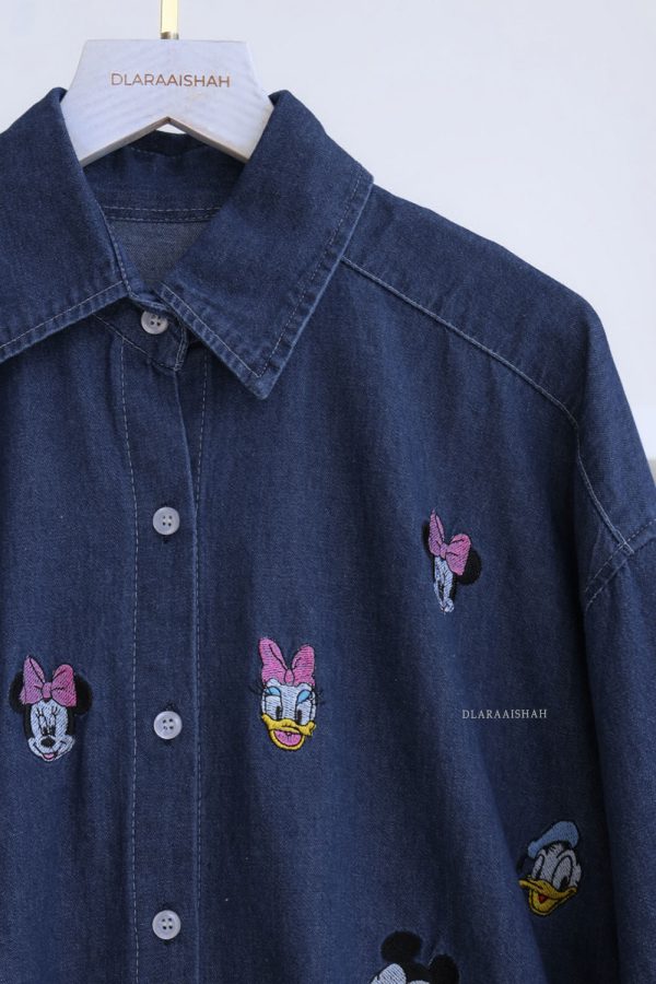 POPPYMICKEY.DARKBLUE.2N