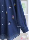 POPPYMICKEY.DARKBLUE.3