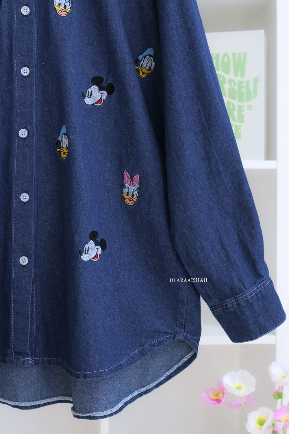 POPPYMICKEY.DARKBLUE.3 POPPYMICKEY.DARKBLUE.3