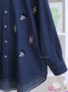 POPPYMICKEY.DARKBLUE.3N