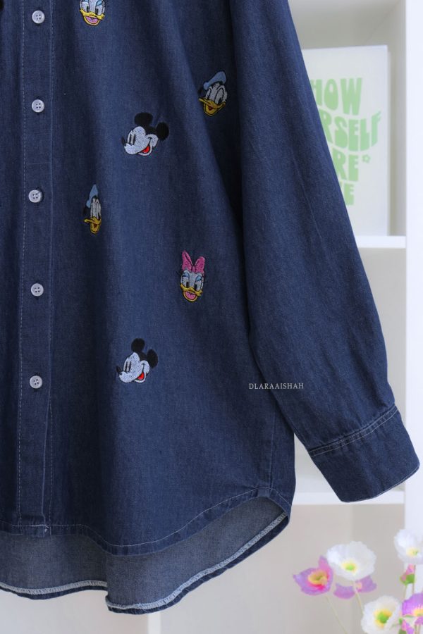 POPPYMICKEY.DARKBLUE.3N