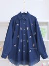 POPPYMICKEY.DARKBLUE.D